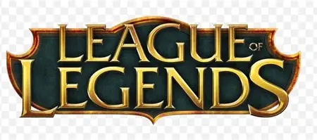 lol台服官网首页地址-英雄联盟台服官网地址一览-游侠网