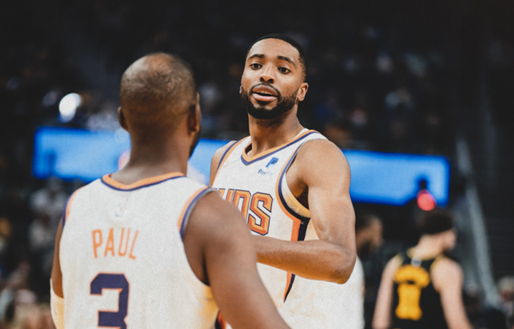 LOL官网-意甲倒计时，布鲁克林篮网集结日手感冰凉，细节引发关注，话题不断，数据趋势出现新变化的简单介绍