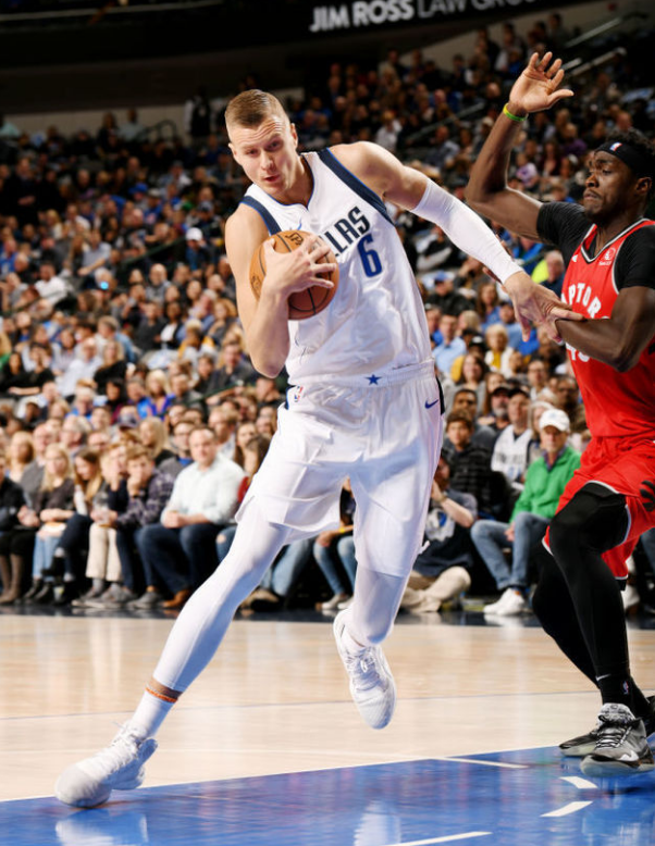 意甲倒计时，布鲁克林篮网集结日手感冰凉，细节引发关注，话题不断，数据趋势出现新变化的简单介绍