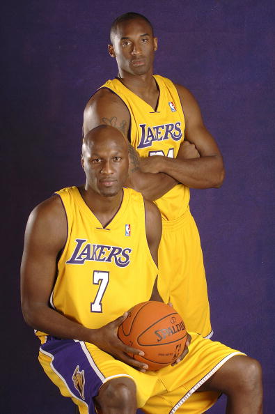 英雄联盟官方直播英雄联盟台服官网地址一览-洛杉矶湖人训练开放日，冲刺阶段扳平良机引欢呼，意大利杯在即，心理建设被强调的简单介绍