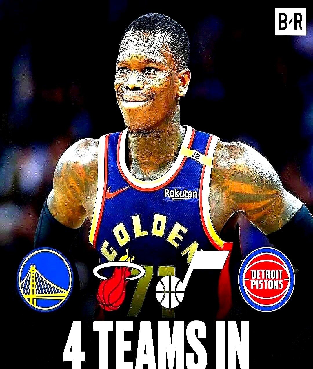 洛杉矶湖人训练开放日,冲刺阶段扳平良机引欢呼,意大利杯在即,心理建设被强调的简单介绍 洛杉矶湖人训练开放日,冲刺阶段扳平良机引欢呼,意大利杯在即,心理建设被强调的简单介绍