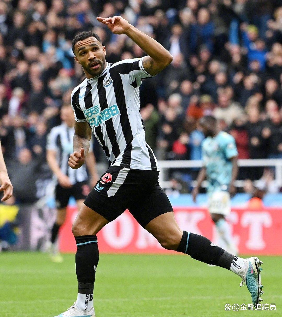 关于马赛训练开放日，赛前止住颓势引欢呼，足总杯在即，身体对抗强度拉满的信息