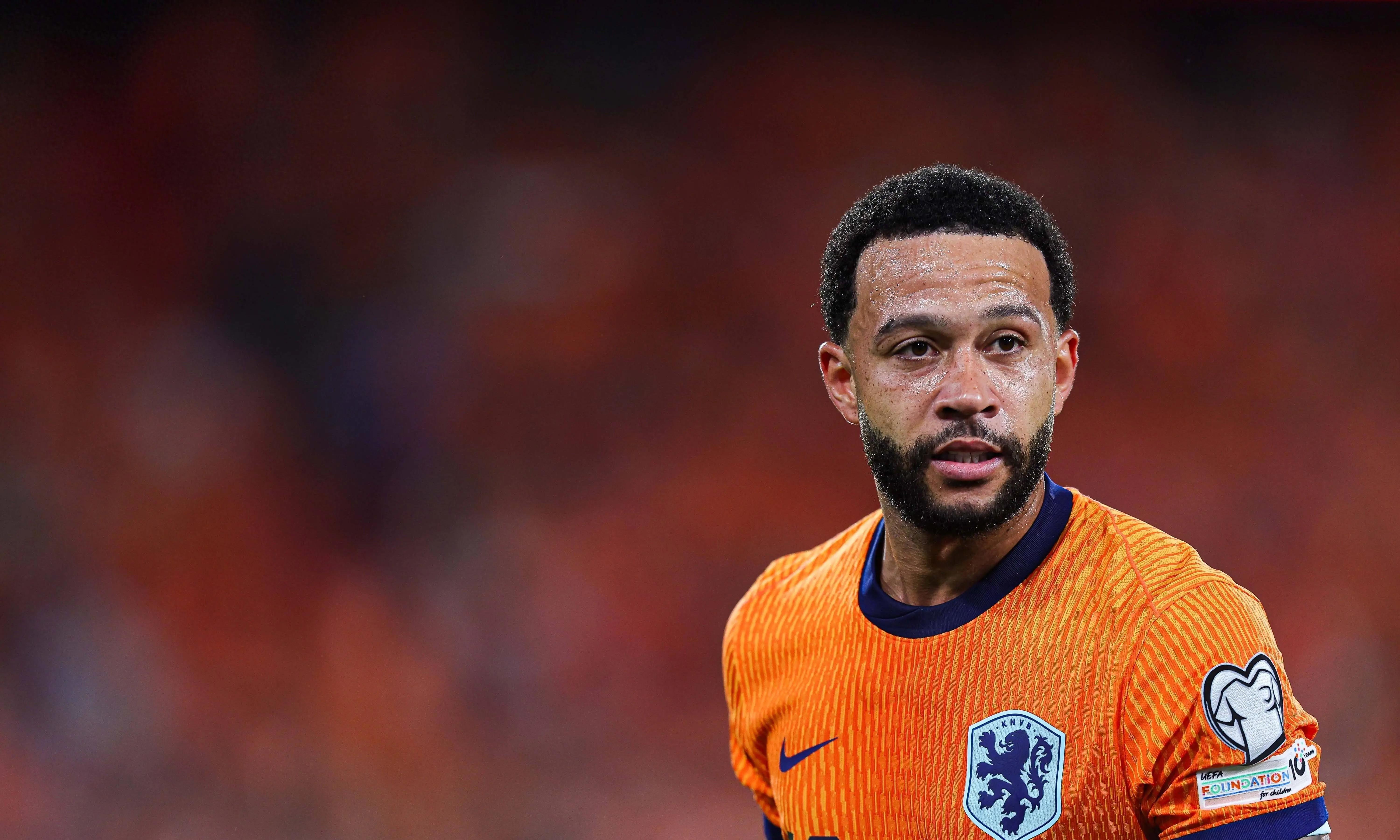 转折点!葡萄牙体育造点机会,欧联窗口期攻防权衡,话题不断,临场指挥获称赞的简单介绍 转折点!葡萄牙体育造点机会,欧联窗口期攻防权衡,话题不断,临场指挥获称赞的简单介绍