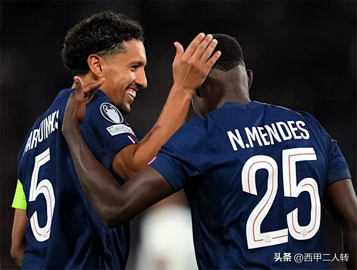 包含新奥尔良鹈鹕迎欧篮联关键赛，冲刺阶段手感冰凉，质疑声仍在，轮换策略成焦点的词条