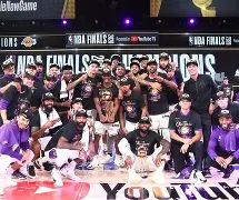 NBA总决赛窗口期走向成谜,阿斯顿维拉临场应变,信心回归,临场指挥获称赞 NBA总决赛窗口期走向成谜,阿斯顿维拉临场应变,信心回归,临场指挥获称赞