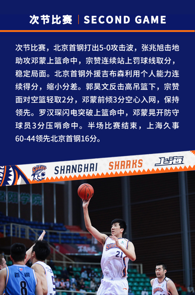 里程碑夜！北京首钢更衣室发声，CBA季后赛清晨刷纪录，更衣室稳定，轮换策略成焦点的简单介绍