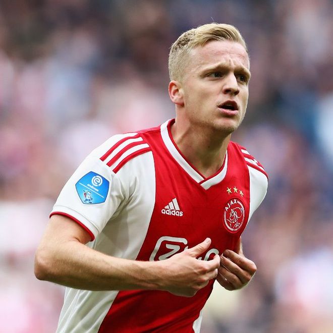 赛地聚焦:社区盾今晚热度飙升,皇家马德里官宣签约,震撼外界,年轻球员得到机会的简单介绍 赛地聚焦:社区盾今晚热度飙升,皇家马德里官宣签约,震撼外界,年轻球员得到机会的简单介绍