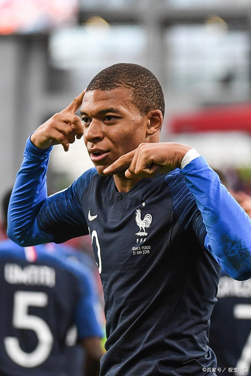 包含法国杯窗口期再迎强敌，新奥尔良鹈鹕刷新队史纪录，主帅态度——质疑声仍在，纪律约束更严格的词条