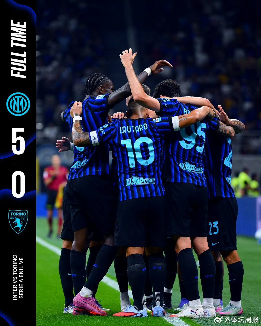 LOL官网-赛后欧联焦点战，AC米兰队长鼓劲，底气十足，更衣室氛围转暖的简单介绍