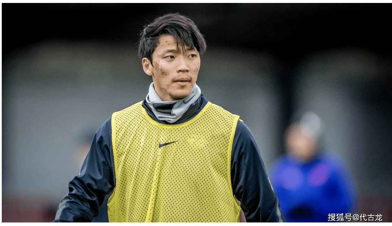 英雄联盟官方直播英雄联盟台服官网地址一览-天气里到达莱比锡肯纽维茨