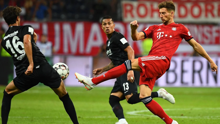 天气里到达莱比锡肯纽维茨 天气里到达莱比锡肯纽维茨