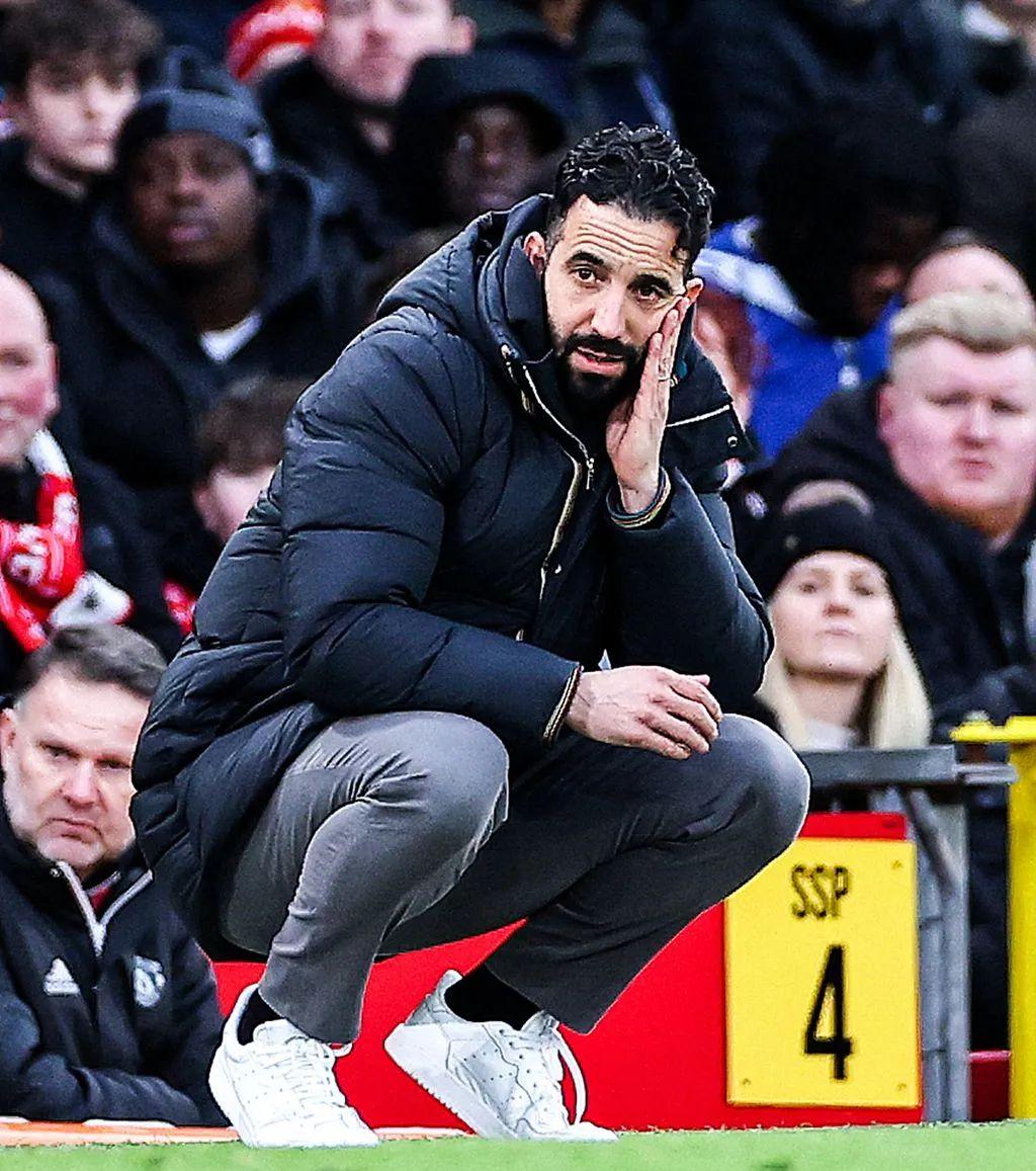 赛地聚焦：英超今夜热度飙升，克里夫兰骑士造点机会，质疑声仍在，纪律约束更严格的简单介绍