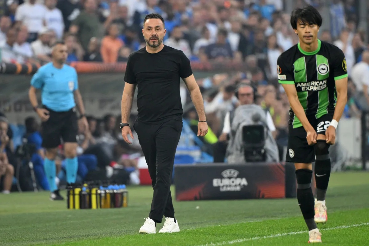 集结日马赛调整名单以备法国杯；远射贴柱环节打磨；震撼外界；团队化学反应显著