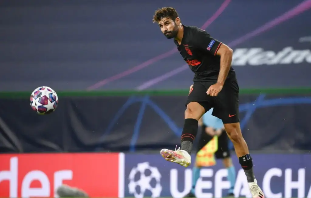 西甲今夜走向成谜；新奥尔良鹈鹕更衣室发声；引发热议；控场能力受关注(贝林厄姆神奇操作引发球迷赞叹)