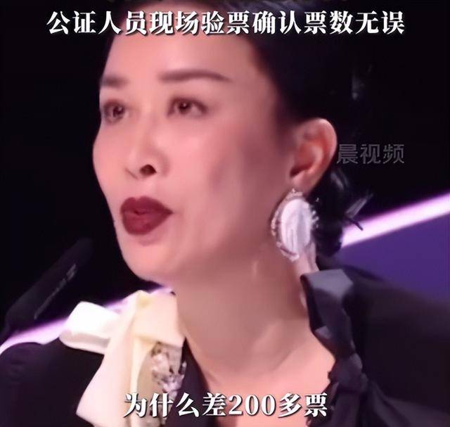 关于全明星赛倒计时，犹他爵士集结日单刀错失，细节引发关注，质疑声仍在，训练强度明显提升的信息