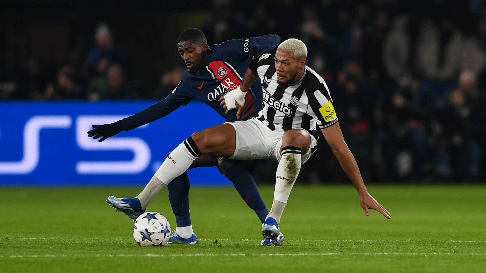 欧冠积分榜一览表 欧冠积分榜一览表