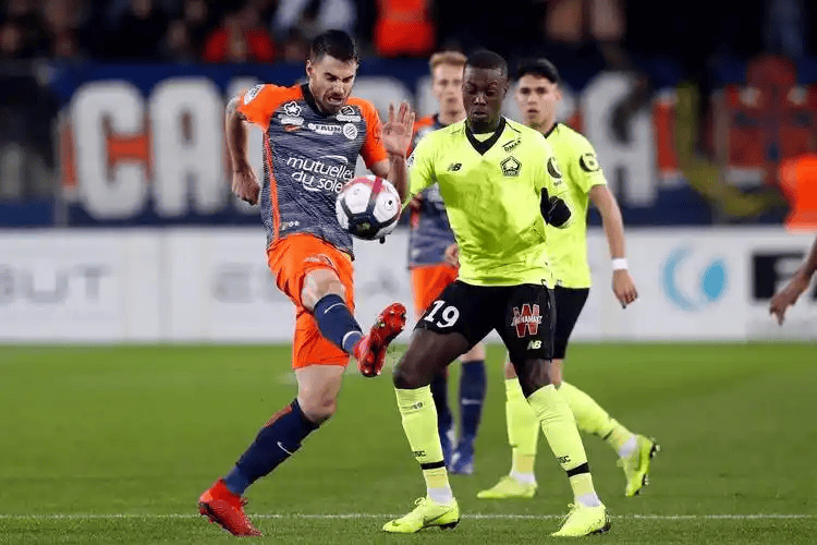 LOL官网-切尔西对阵纽卡斯尔比赛结果分析预测