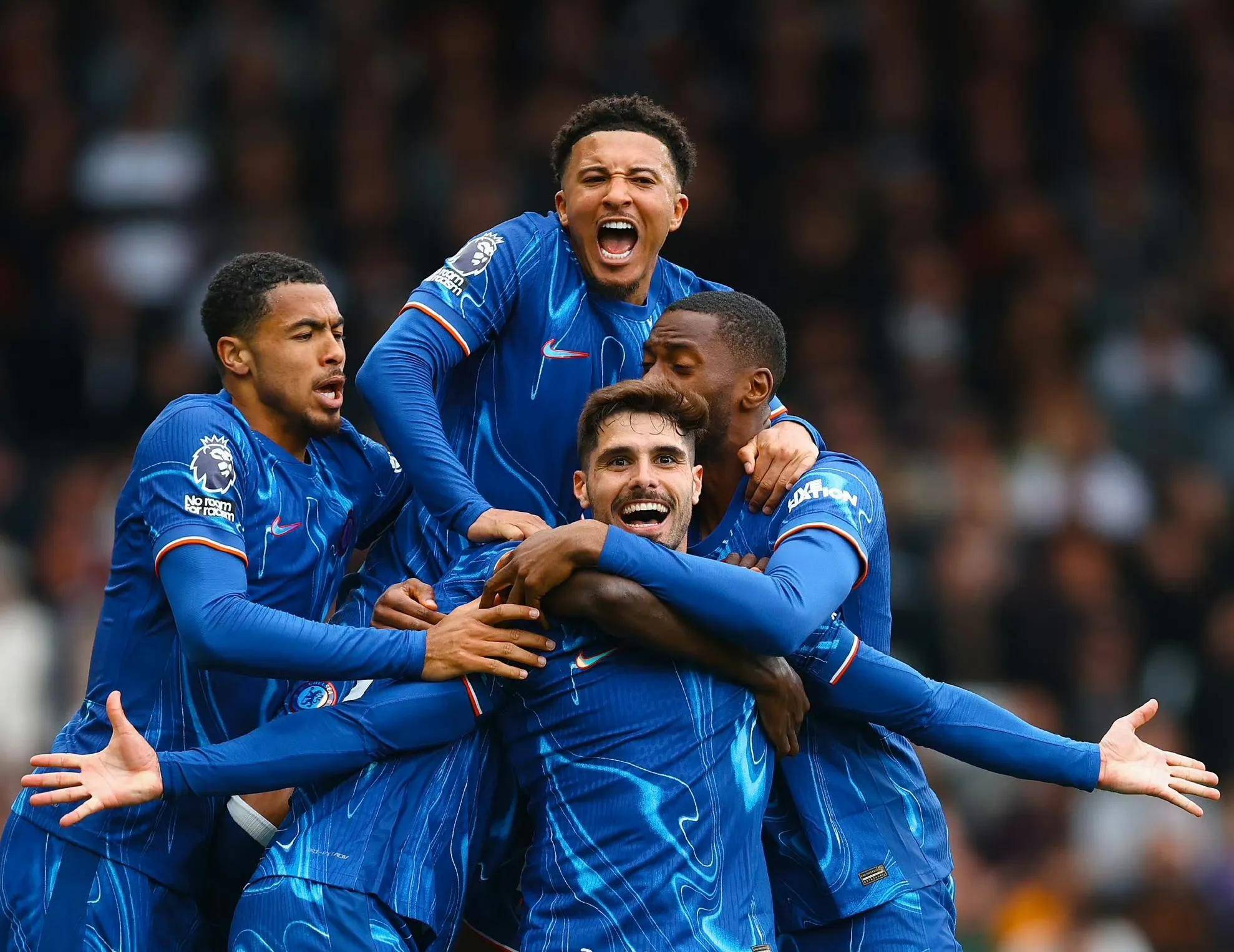 英雄联盟官网-赛后切尔西遗憾出局：法甲节点到来，态度坚定，年轻球员得到机会的简单介绍