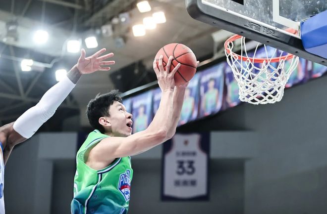 LOL官网-cba季后赛最高分差