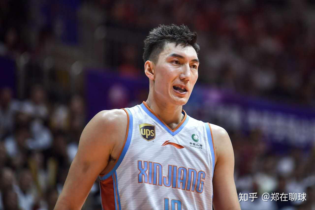 LOL官网-关于荷甲今晨走向成谜；布鲁克林篮网内部沟通；话题不断；赛季目标并未改变的信息