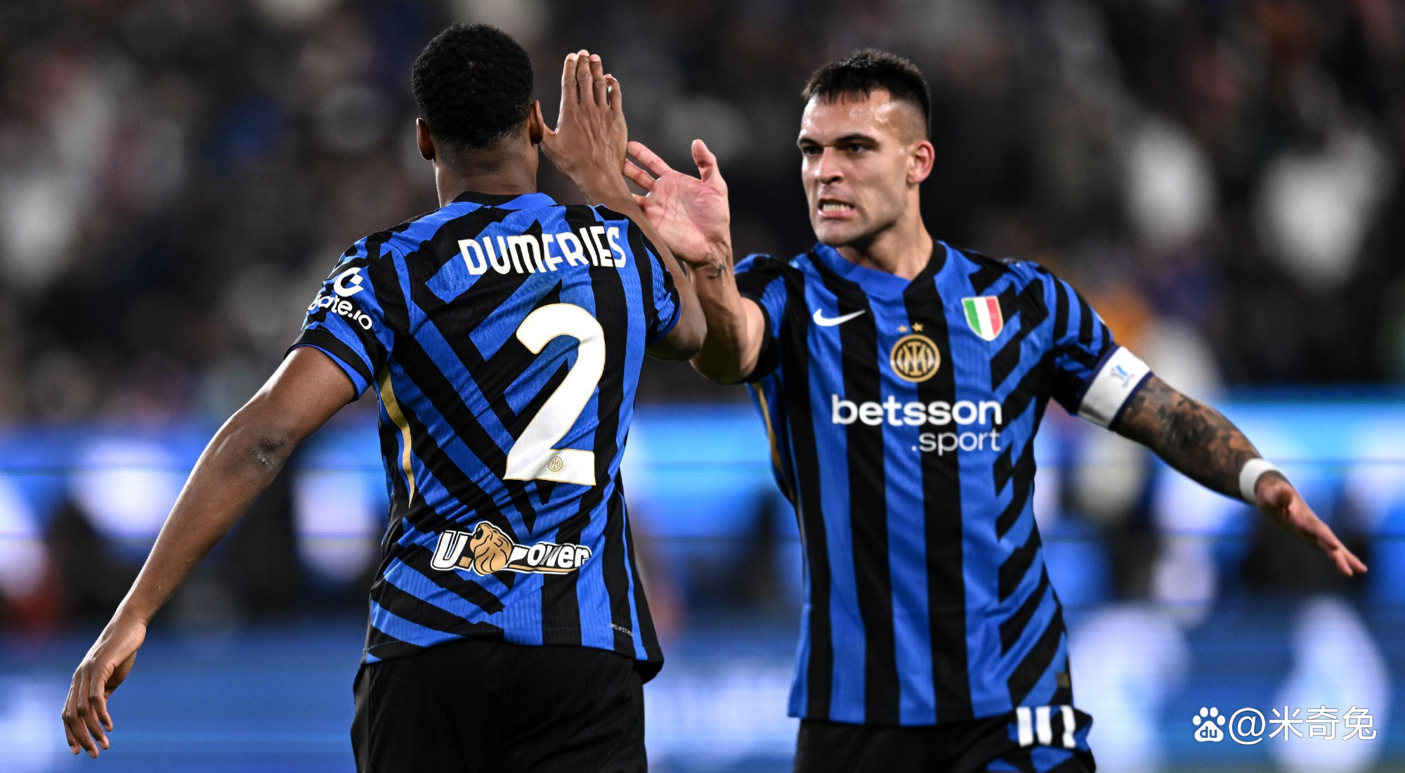 lol台服官网地址-关于集结日意大利杯传出新动向，浙江队完成体检，管理层表态——震撼外界，高层口径保持一致的信息