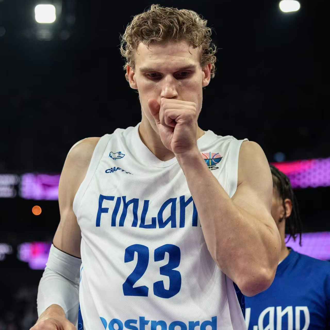 lol台服官网地址-包含NBA常规赛赛前走向成谜，犹他爵士强势反弹，气氛紧张，细节决定成败的词条