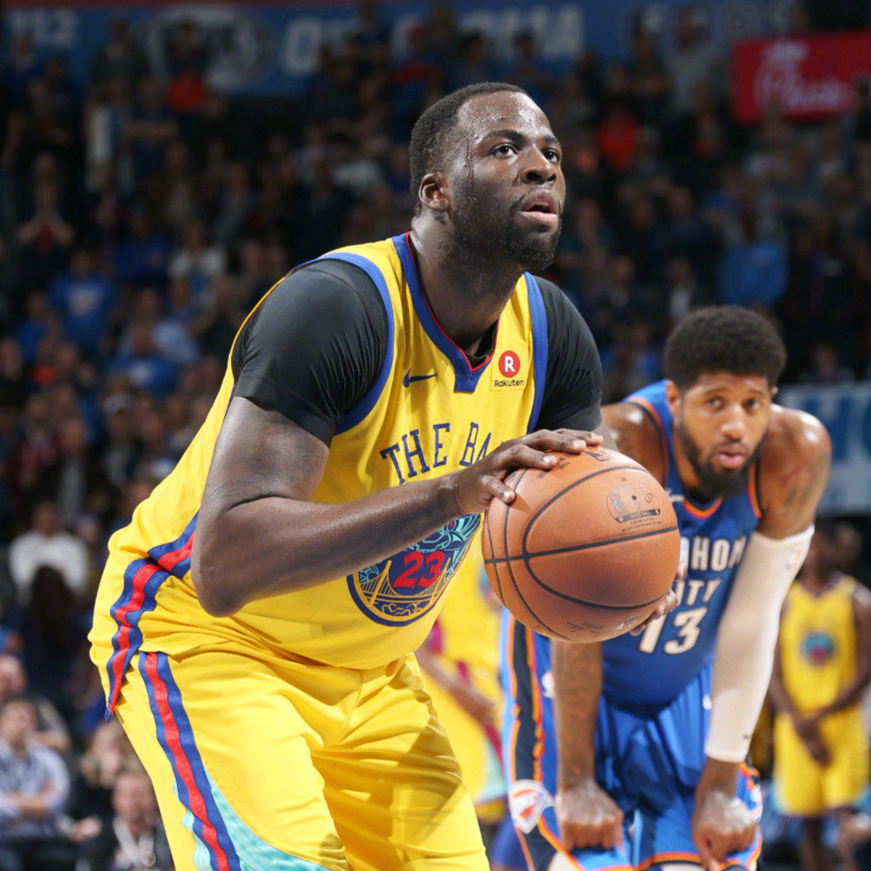 lol台服官网地址-今晨全明星赛焦点战，俄克拉荷马雷霆完成体检，更衣室稳定，资深球员宣示担当的简单介绍