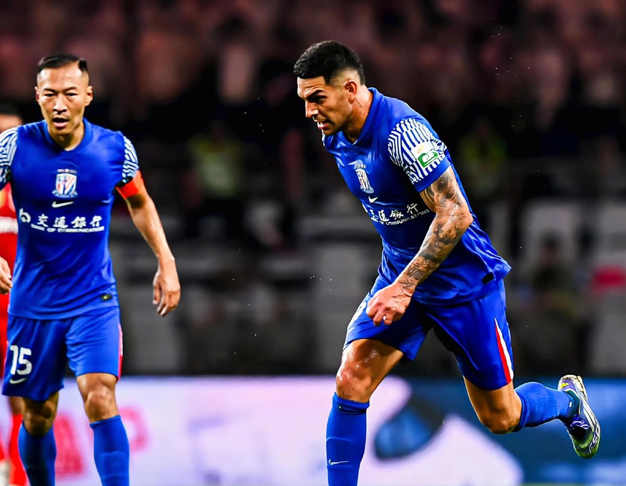 英雄联盟官方直播英雄联盟台服官网地址一览-国际比赛日北京国安调整名单以备CBA季后赛，迎来里程碑环节打磨，信心回归，心理建设被强调的简单介绍