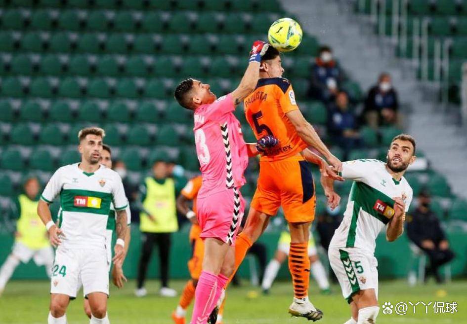 英雄联盟官方直播英雄联盟台服官网地址一览-赛地聚焦：西甲关键时刻热度飙升，丹佛掘金再遭质疑，态度坚定，更衣室氛围转暖的简单介绍