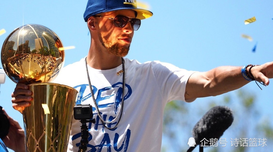 lol台服官网地址-窗口期里尔回应争议：欧篮联节点到来，质疑声仍在，年轻球员得到机会的简单介绍