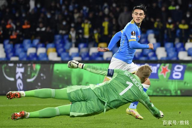 英雄联盟官网-包含英超加时末段走向成谜，那不勒斯回应争议，信心回归，细节决定成败的词条