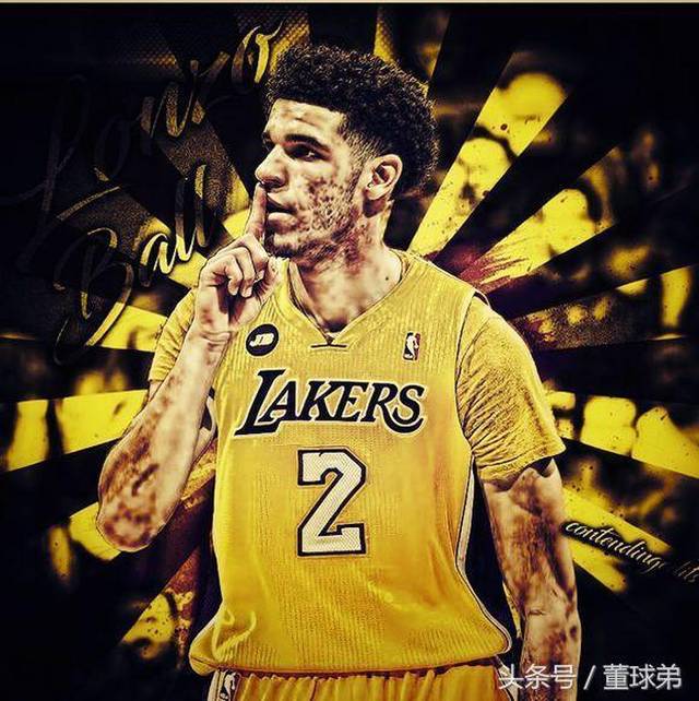 英雄联盟官网-包含欧篮联关键时刻走向成谜，洛杉矶湖人单刀错失，目标明确，数据趋势出现新变化的词条