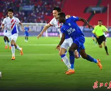 lol台服官网地址-风云突变武汉三镇集结日伤情更新；社区盾版图或变；压力陡增；纪律约束更严格的简单介绍