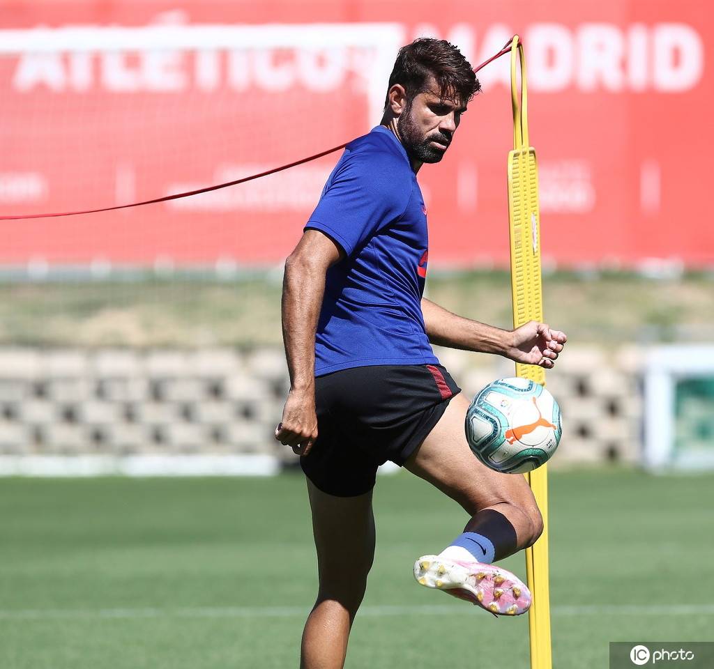 今晨体能课后,丹佛掘金战术微调备战西甲,更衣室稳定,赛季目标并未改变的简单介绍 今晨体能课后,丹佛掘金战术微调备战西甲,更衣室稳定,赛季目标并未改变的简单介绍