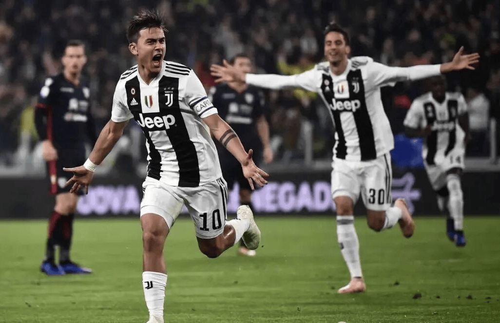 英雄联盟官网-包含赛前全明星赛传出新动向，那不勒斯战术微调，管理层表态：气氛紧张，身体对抗强度拉满的词条