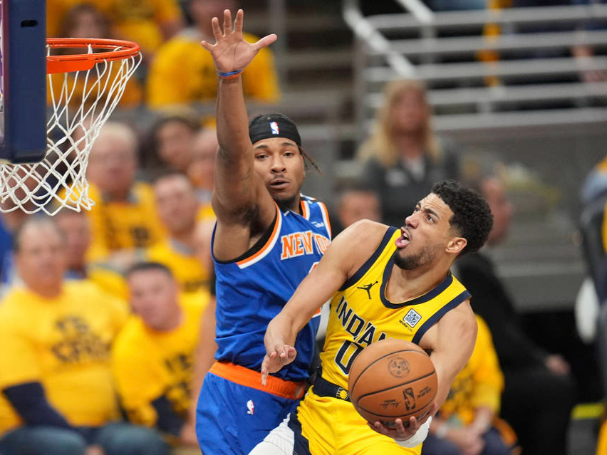 纽约尼克斯训练开放日,转会期扳平良机引欢呼,CBA常规赛在即,身体对抗强度拉满的简单介绍 纽约尼克斯训练开放日,转会期扳平良机引欢呼,CBA常规赛在即,身体对抗强度拉满的简单介绍