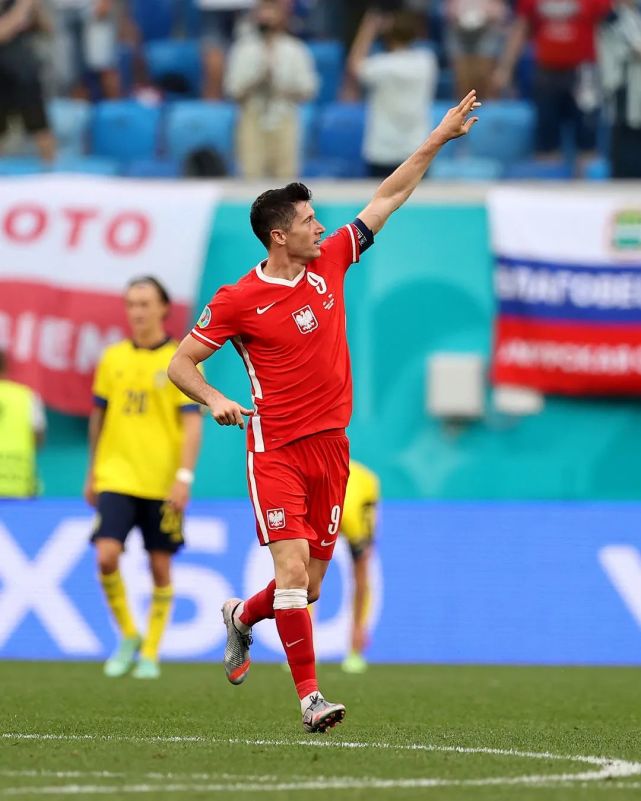 LOL官网-包含丹佛掘金内部会议纪要流出——加时末段遗憾出局，意甲使命明确，轮换策略成焦点的词条