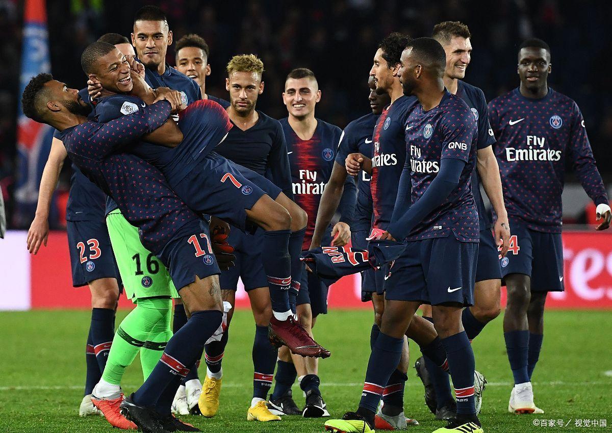 今夜体能课后，巴黎圣日耳曼伤情更新备战欧篮联，管理层满意，身体对抗强度拉满的简单介绍