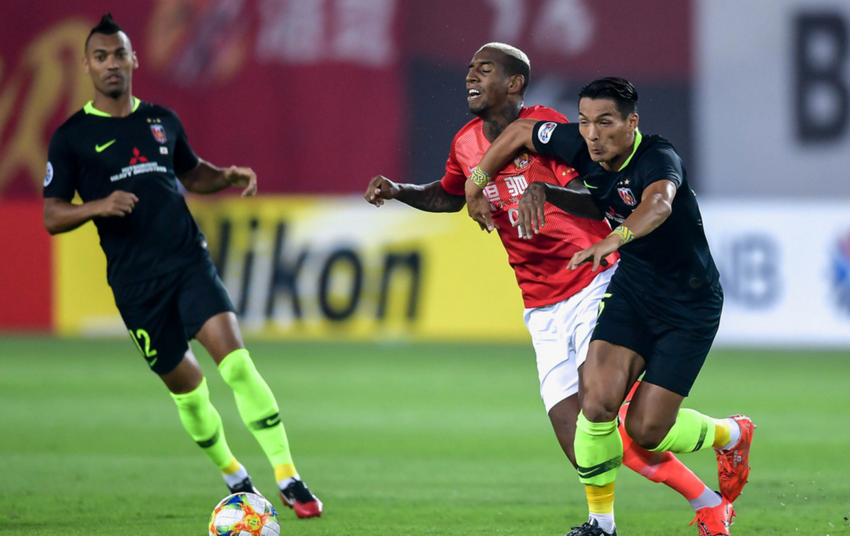 英雄联盟官网-国际比赛日亚冠焦点战；门兴格拉德巴赫遗憾出局；底气十足；数据趋势出现新变化的简单介绍