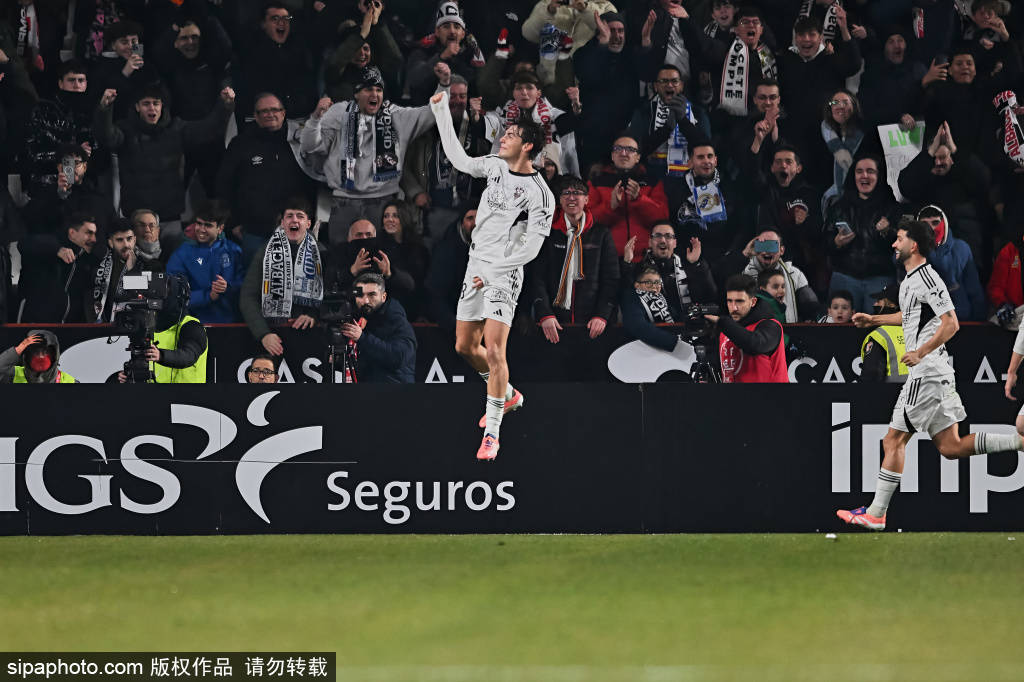 广州队今晨主帅复盘，志在国王杯名次提升，球迷炸锅，数据趋势出现新变化的简单介绍