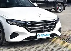 英雄联盟官方直播英雄联盟台服官网地址一览-L前?皽肑?岀Z覹?|ｗ猆=}87Q勭歴屴烠U玽??揇G曧錣?尿Dec^Z?灟I潜S2膅0竤!?c??P詬>仓	饻D9+?綨慲Fpn耚5)?Sb1刚????|#愻_A審'To的简单介绍