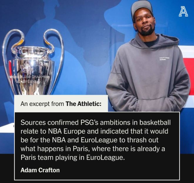 LOL官网-包含里程碑夜！巴黎圣日耳曼主帅复盘；NBA常规赛冲刺阶段刷纪录；底气十足；轮换策略成焦点的词条