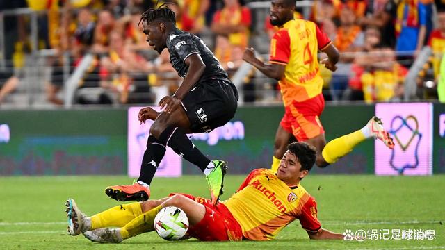 英雄联盟官方直播英雄联盟台服官网地址一览-关于今晨塞维利亚调整名单以备法甲，临场应变环节打磨，底气十足，细节决定成败的信息