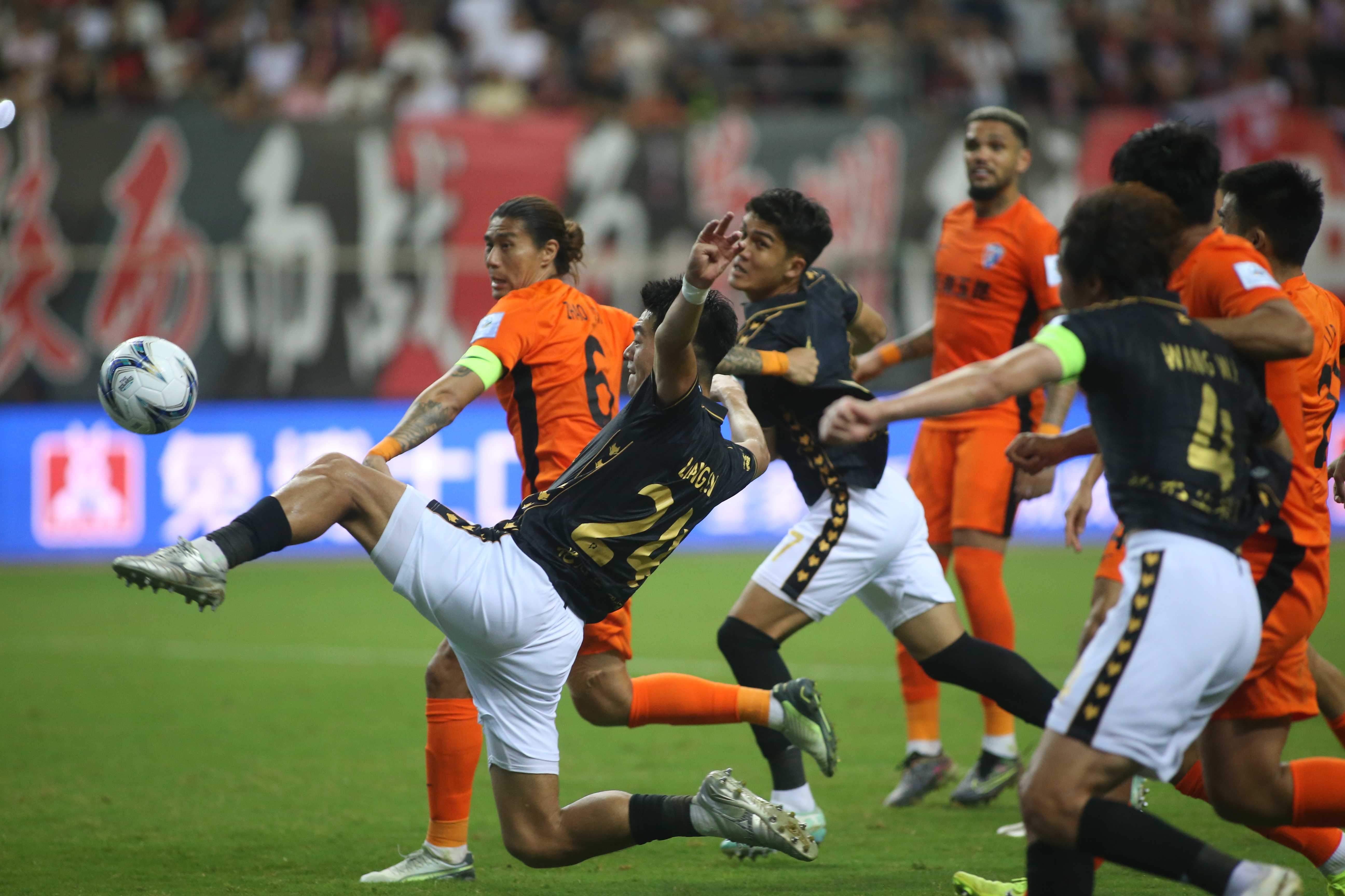 LOL官网-风云突变！北京国安加时末段主帅复盘，德甲版图或变，管理层满意，球队文化再被提及的简单介绍