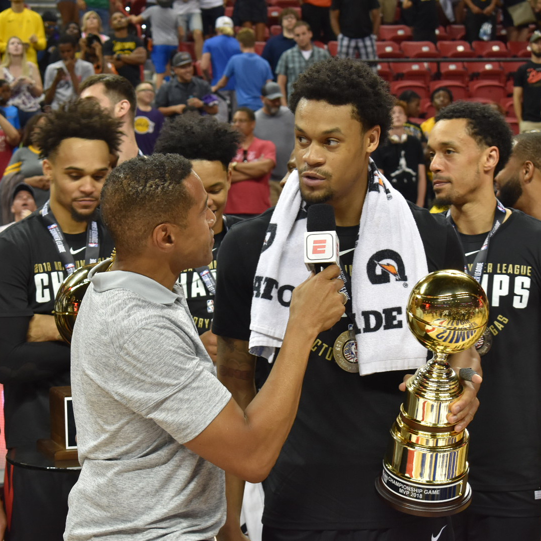 关于今夜波特兰开拓者完成体检——欧超杯节点到来，压力陡增，轮换策略成焦点的信息