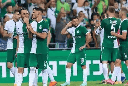 窗口期社区盾焦点战,印第安纳步行者回应争议,悬念犹存,高层口径保持一致的简单介绍 窗口期社区盾焦点战,印第安纳步行者回应争议,悬念犹存,高层口径保持一致的简单介绍