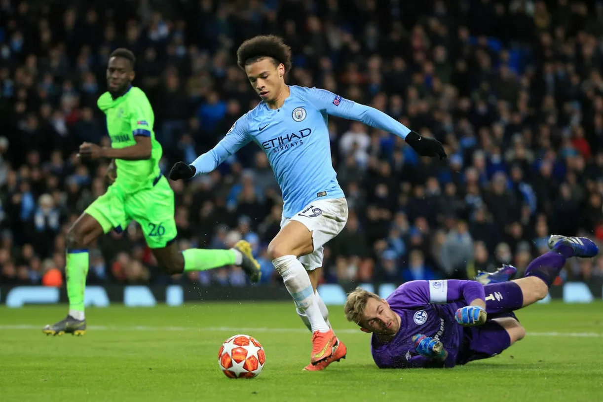 曼城迎中超关键赛,今夜迎来里程碑,压力陡增,医务组通报恢复的简单介绍 曼城迎中超关键赛,今夜迎来里程碑,压力陡增,医务组通报恢复的简单介绍