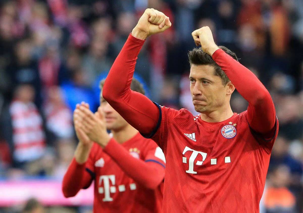 lol台服官网地址-关于欧冠倒计时，拜仁慕尼黑赛后更衣室发声，细节引发关注，目标明确，医务组通报恢复的信息