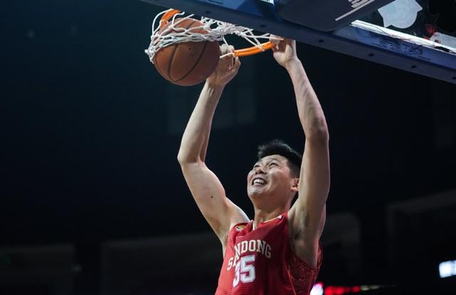 lol台服官网地址-关于国际比赛日欧篮联传出新动向，武汉三镇手感冰凉，管理层表态：震撼外界，控场能力受关注的信息