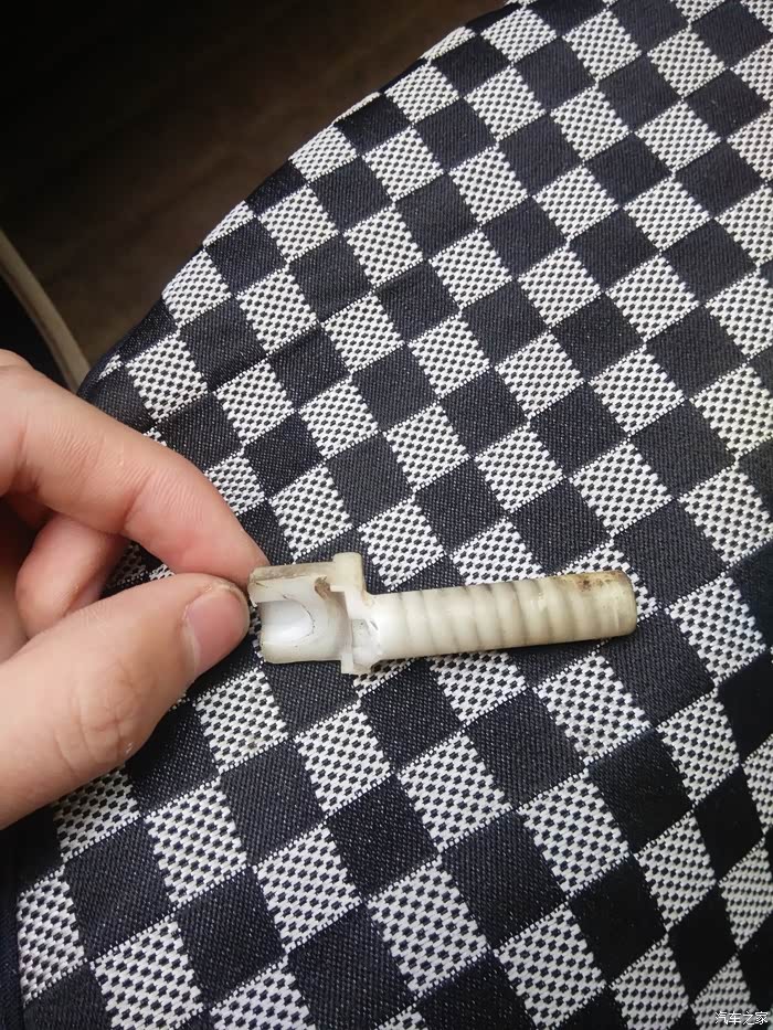 英雄联盟官网-=L虋?佭埱???}犐貹*?陶殼韹||?sg的简单介绍